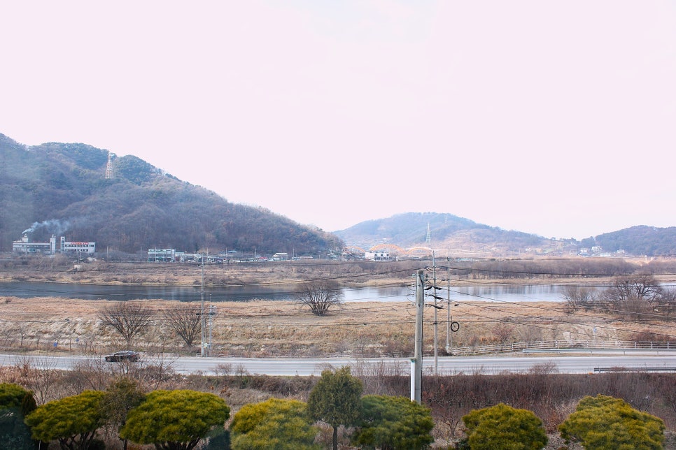 카페더엘가 이미지