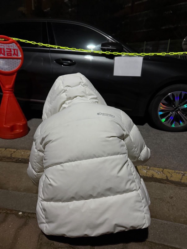 혜영갤러리 이미지