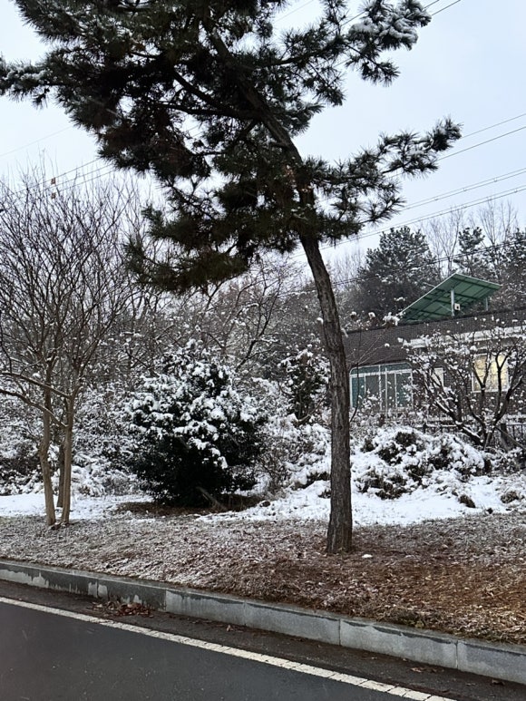 다은컨설팅 이미지