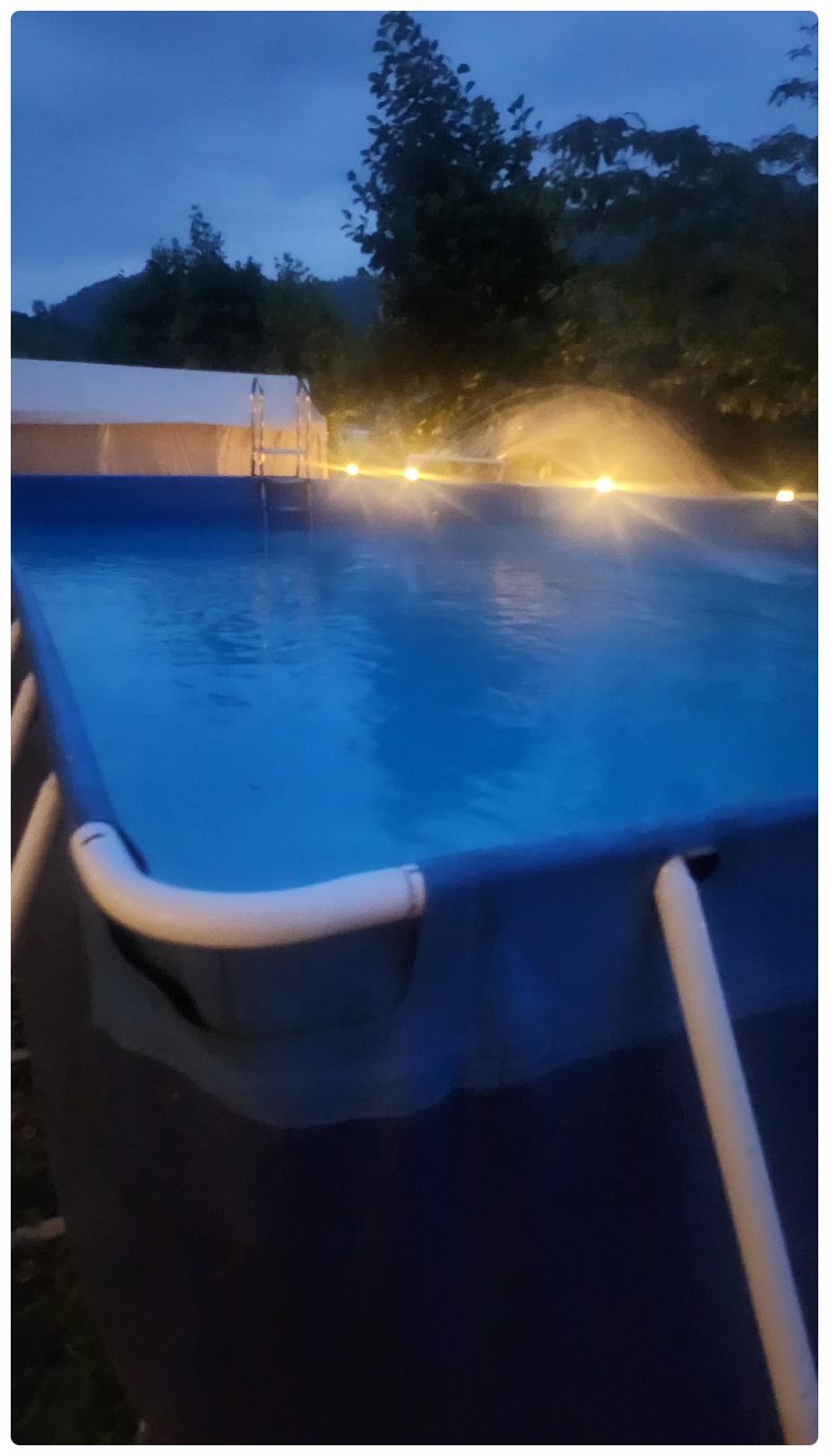 세라핌캠프 이미지