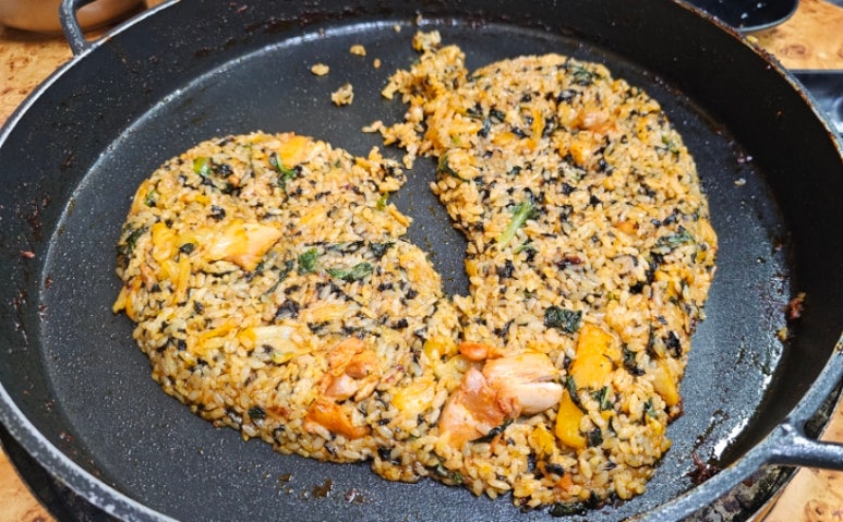 신월동오남매닭갈비 이미지