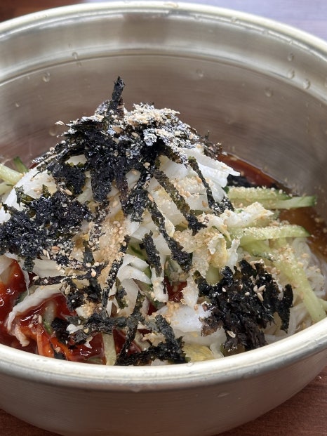부송국수인주점 이미지