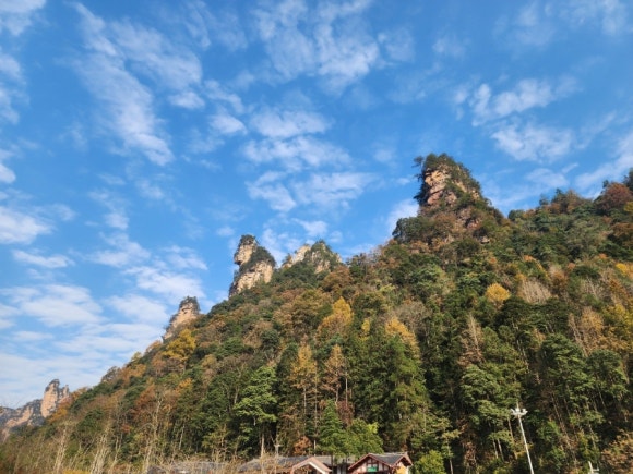 (주) 화랑환경 이미지