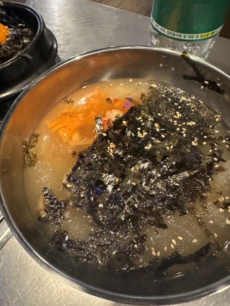 막창천국 이미지