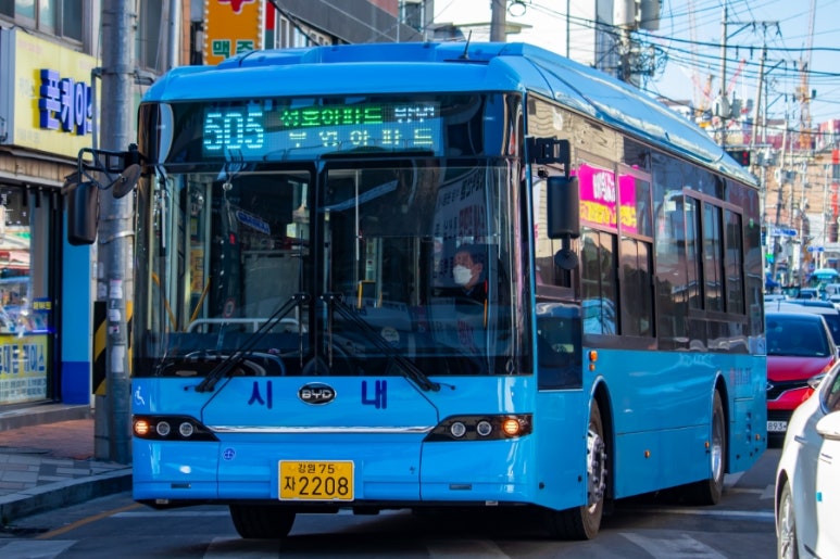 성호상사 이미지