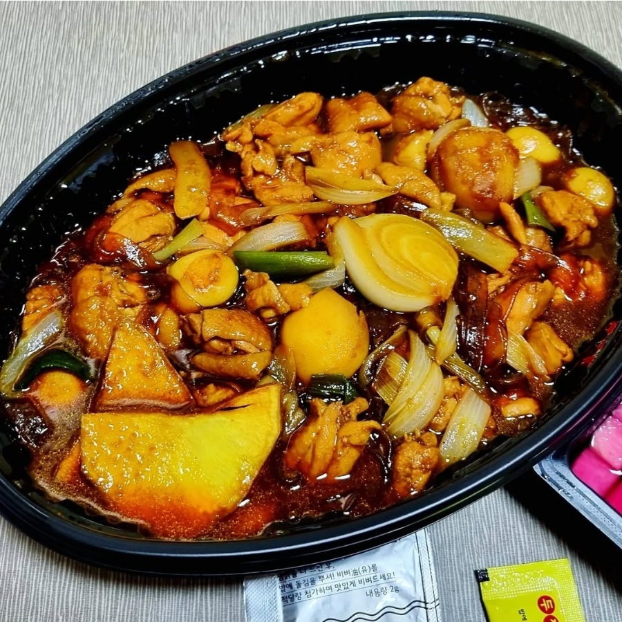 두찜부산 이미지