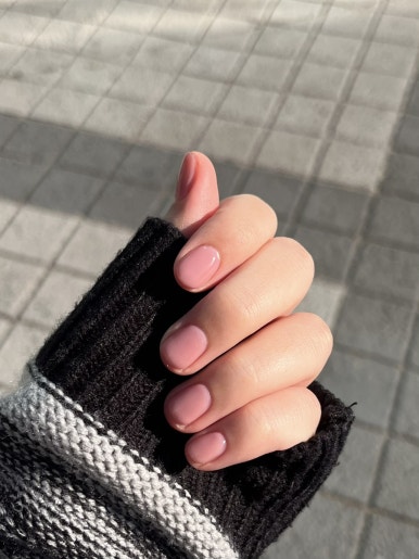 네일도빵긋 이미지