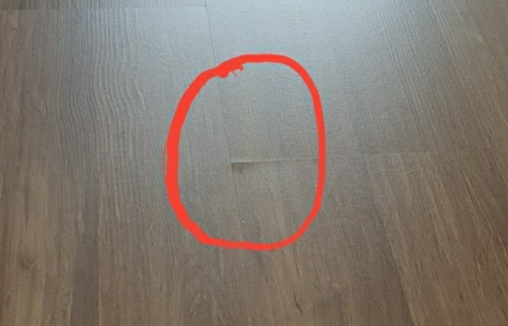 여월 늘해랑 이미지