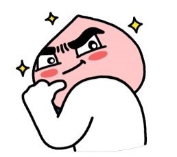 오시 이미지
