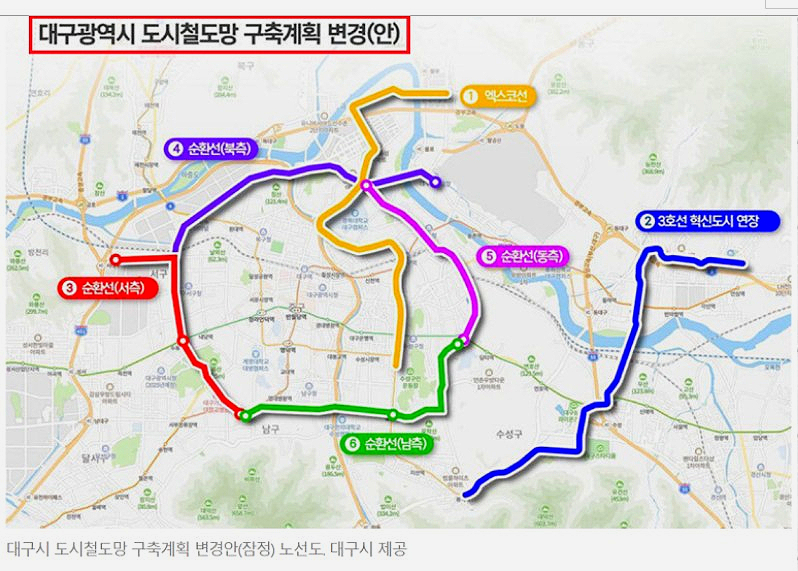 현컨설팅 이미지
