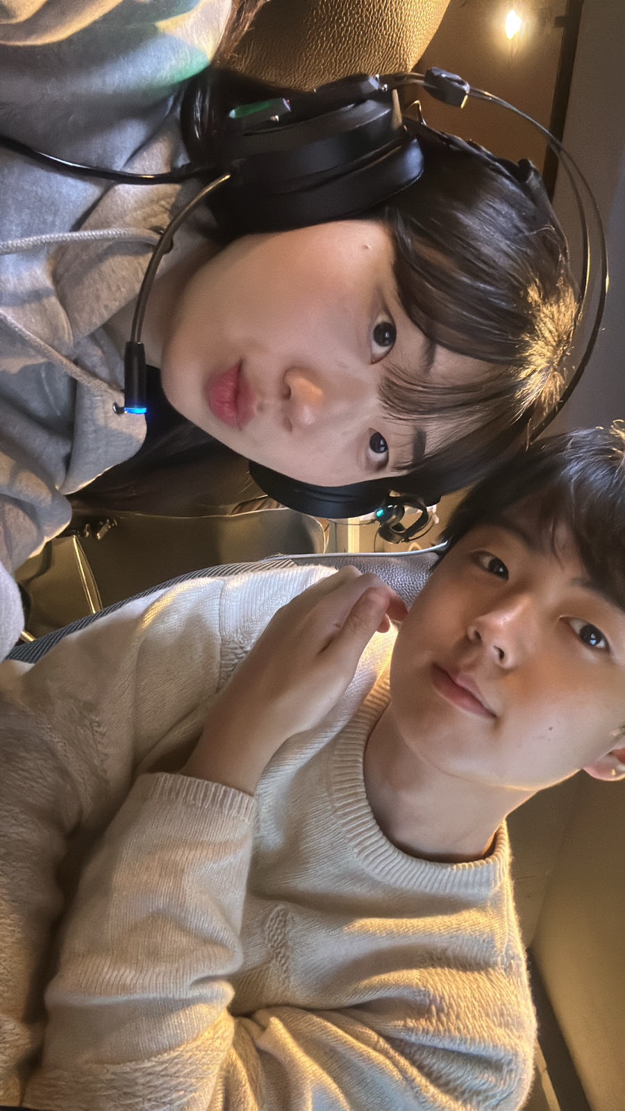 더놀자피시방 이미지