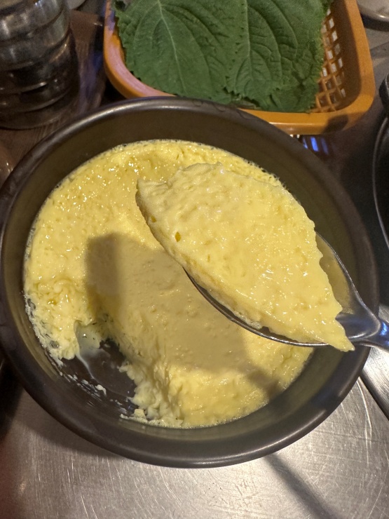 막창천국 이미지