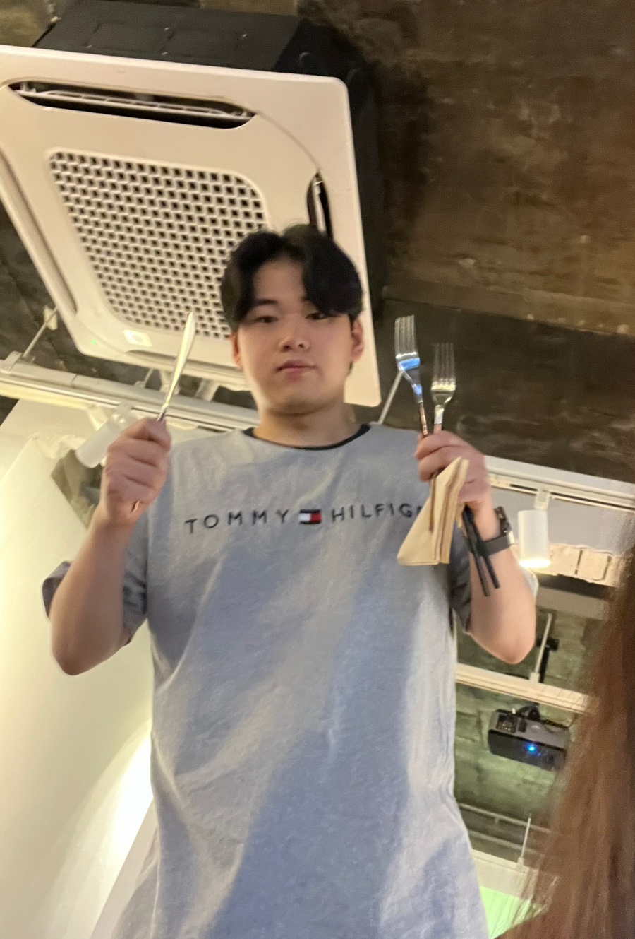 엠지떡볶이 이미지