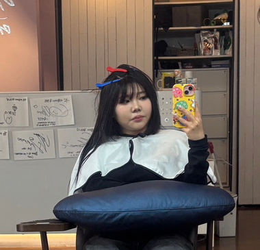 이음붙임머리공작소 이미지
