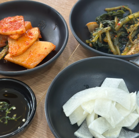 메밀가 이미지
