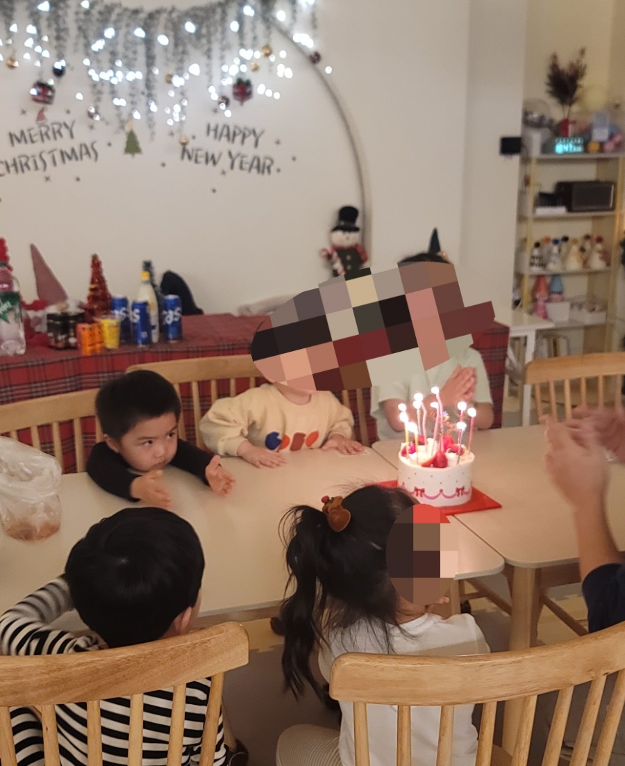 카페공육 이미지