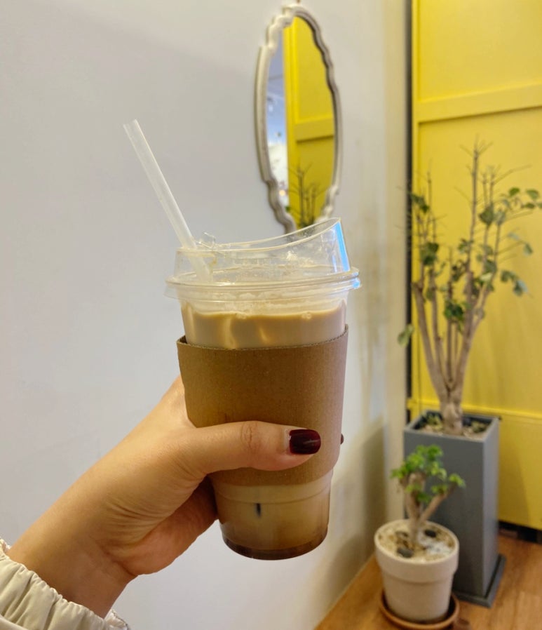 like noon 정오처럼 이미지