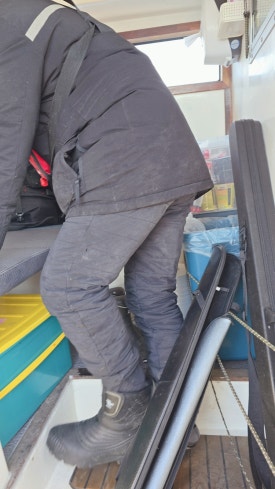 명수선실 이미지