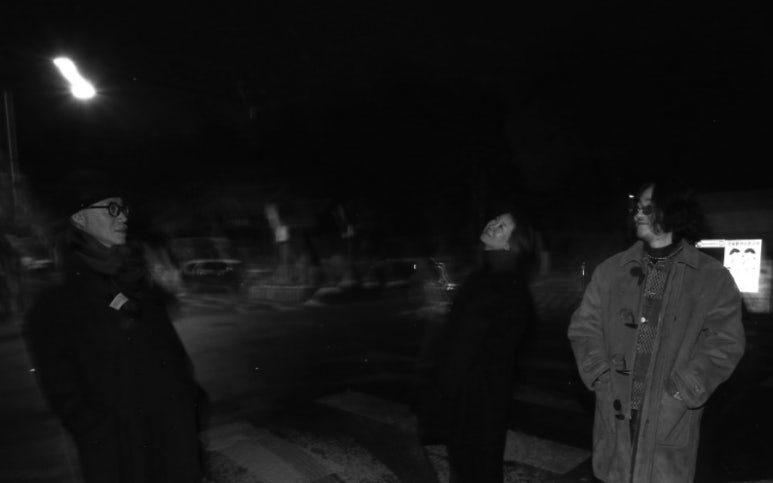 스프링폴스튜디오 이미지