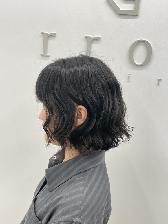 나나로프 이미지