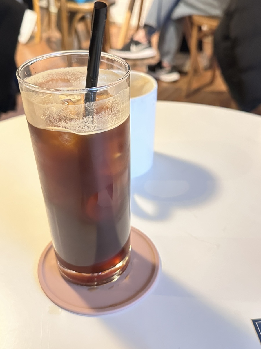 래터레인 이미지