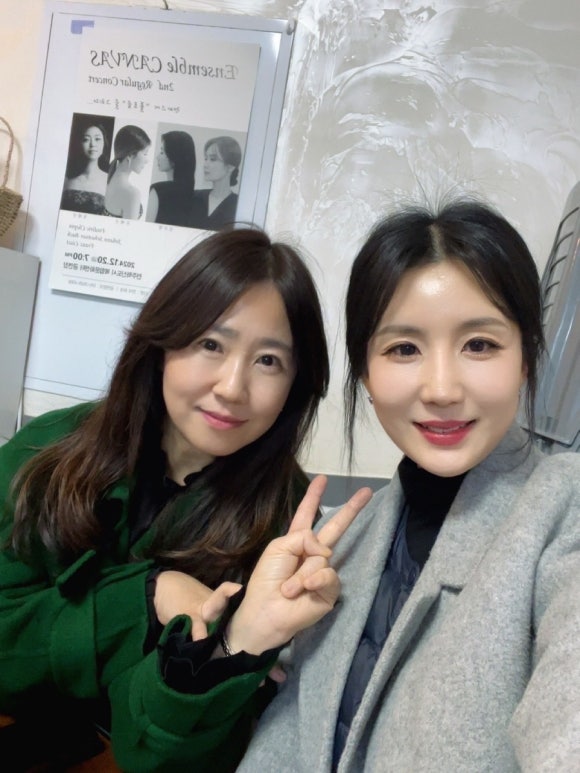 하음피아노학원 이미지