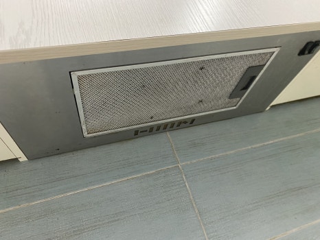현장 사진