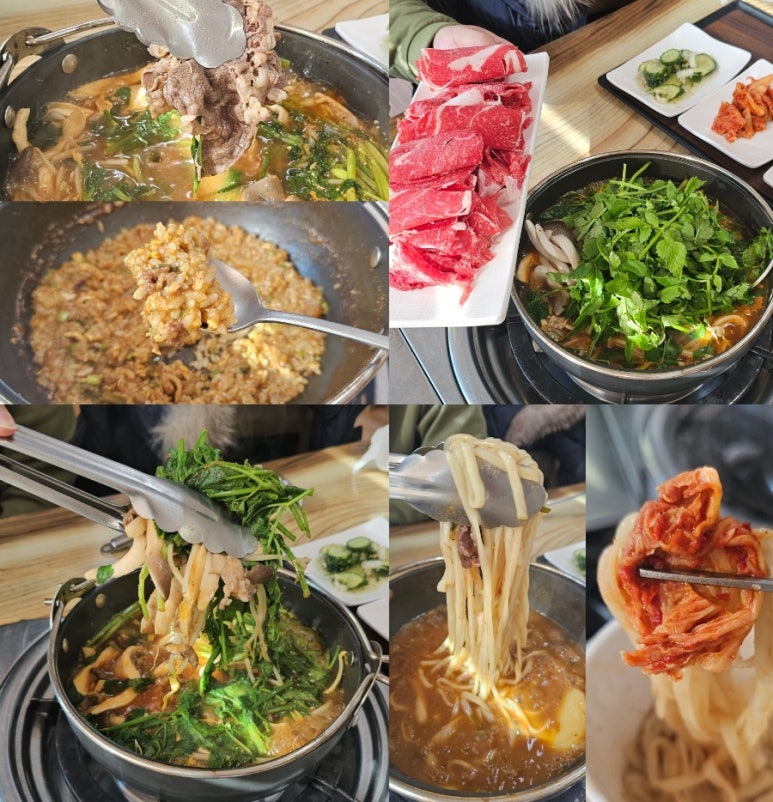 대성가든 이미지