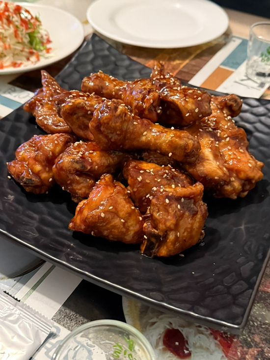 돈치호테 이미지