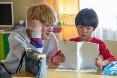 고기서고기 이미지