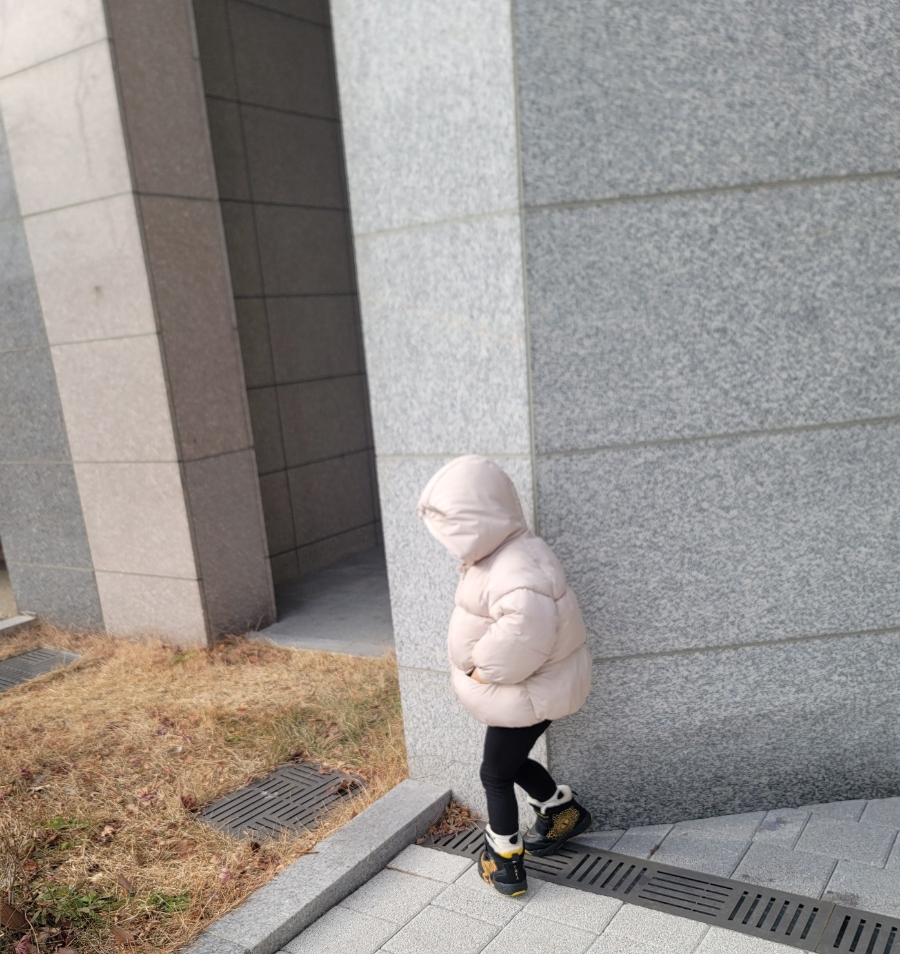 카페공육 이미지