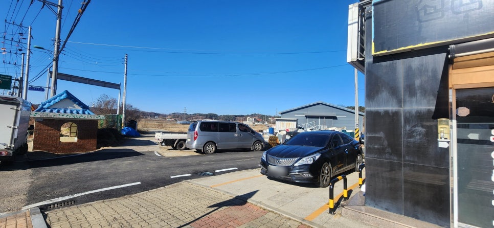 대포네멸치칼국수 이미지