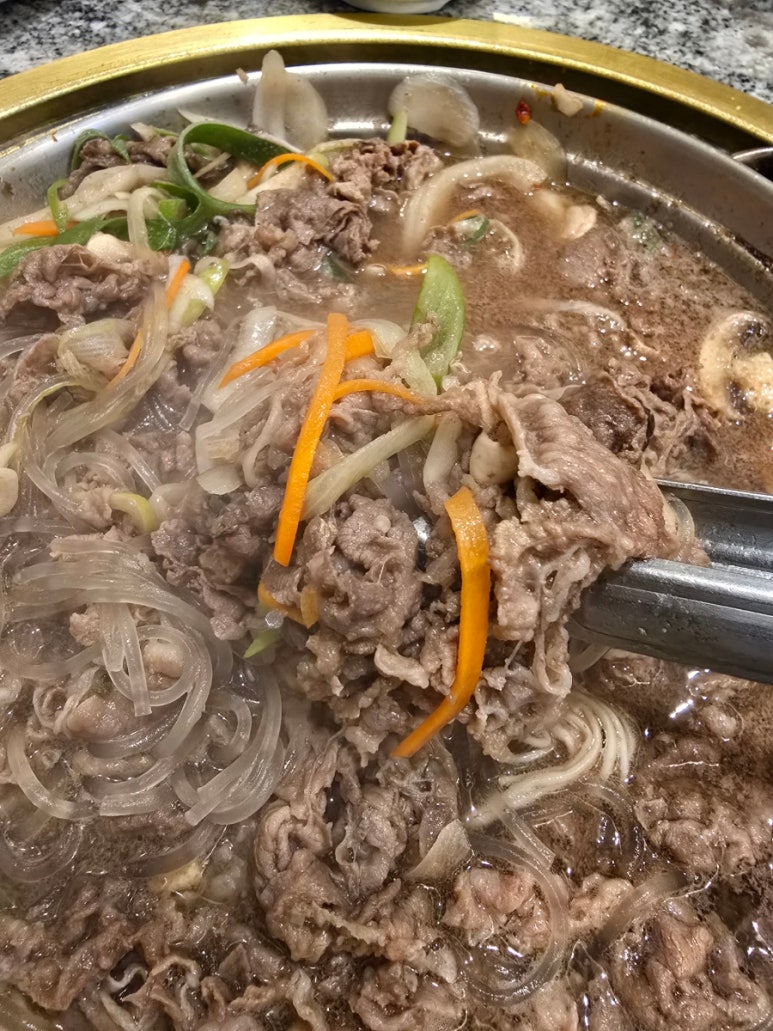 (주)일품축산 이미지