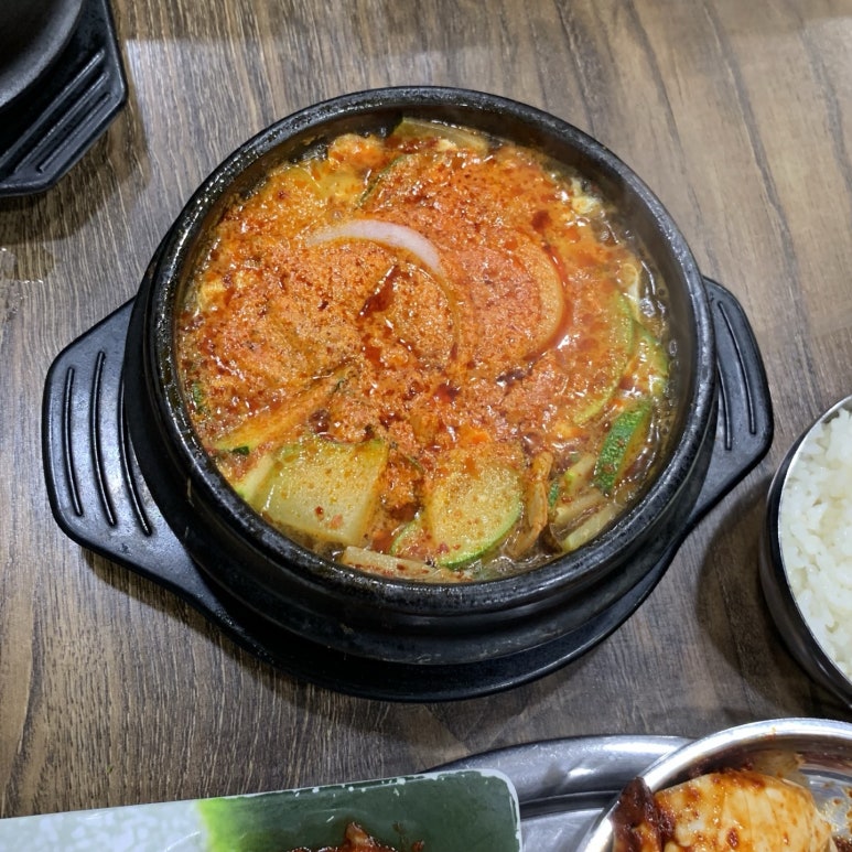 농원숯불왕갈비 이미지