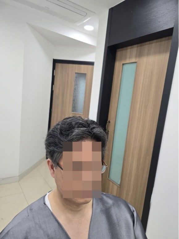 드림가발 이미지