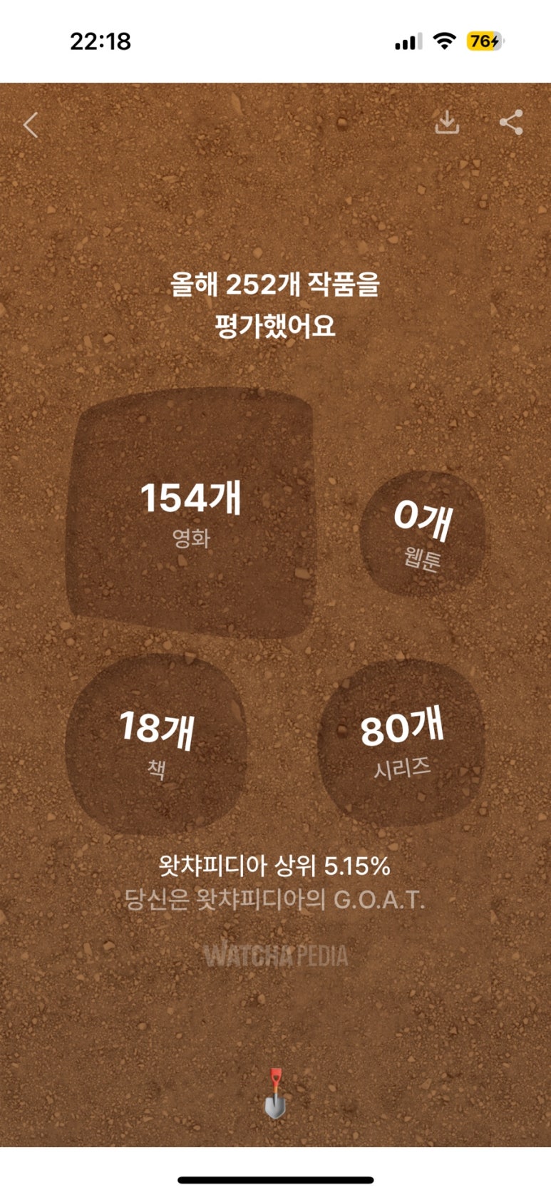 시치미 이미지