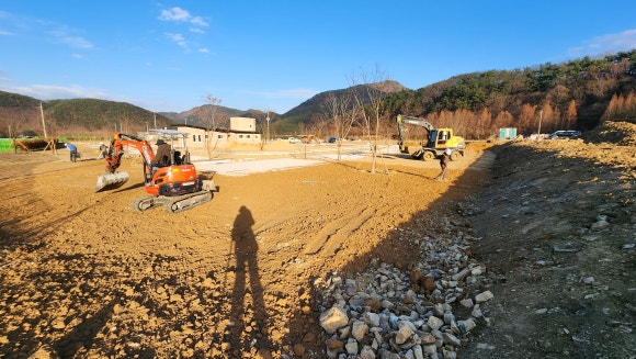 소소리 이미지