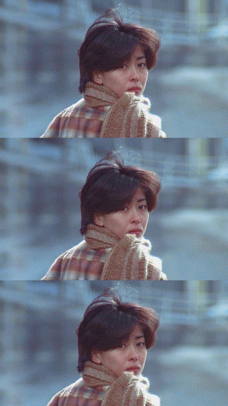 닝구르 이미지