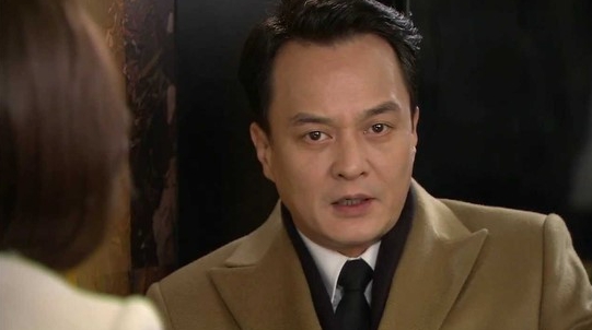 조민기 프로필 사망 조형기 미투 나이 고향 : 네이버 블로그