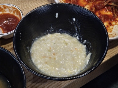 바다상회 향남점 이미지