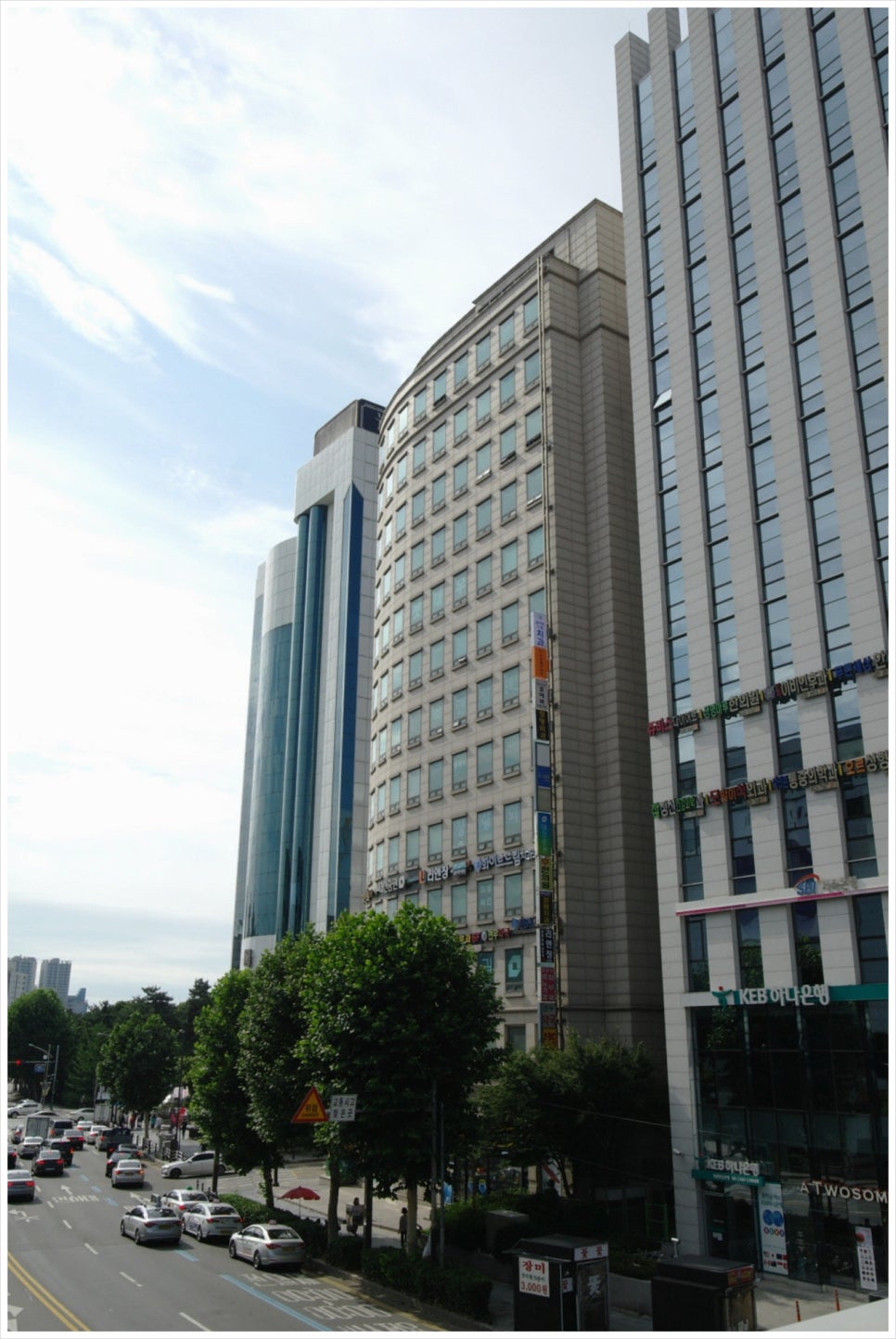 패밀리치과의원 이미지