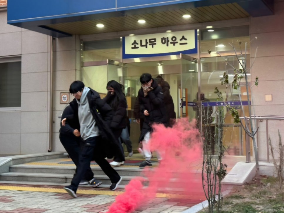 천안신당고등학교 이미지