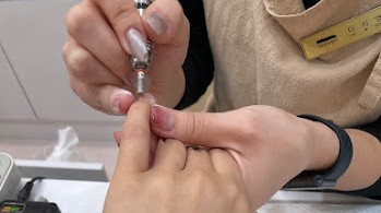 토리네일 이미지