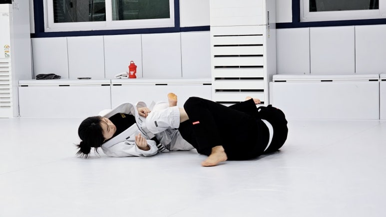 비케이정보통신 이미지