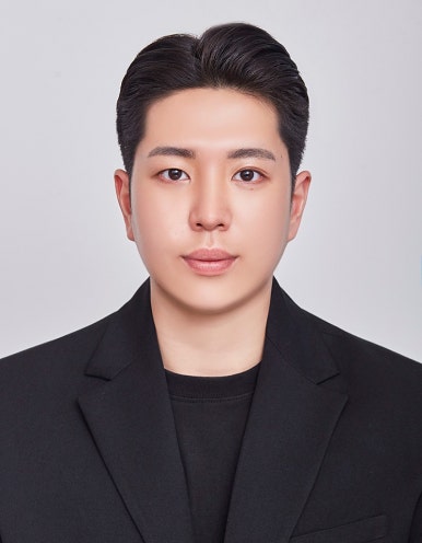 시초헤어 이미지