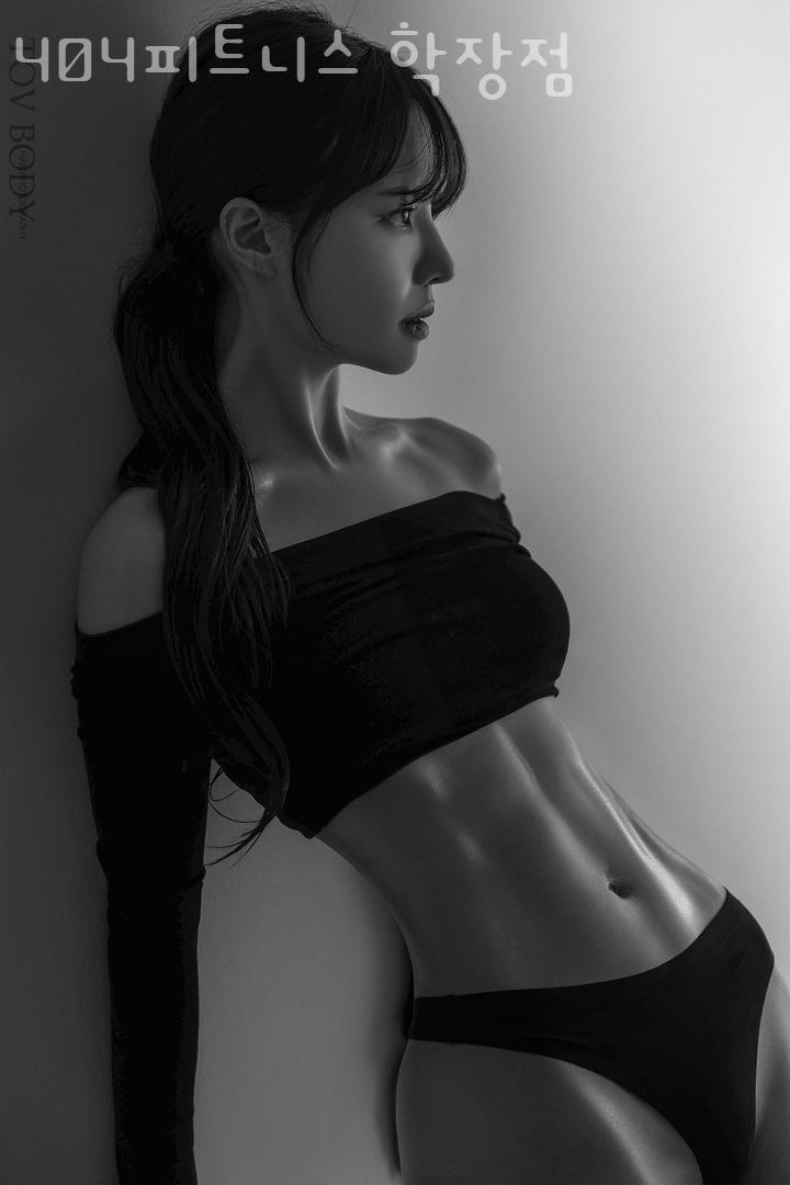 404피트니스 이미지