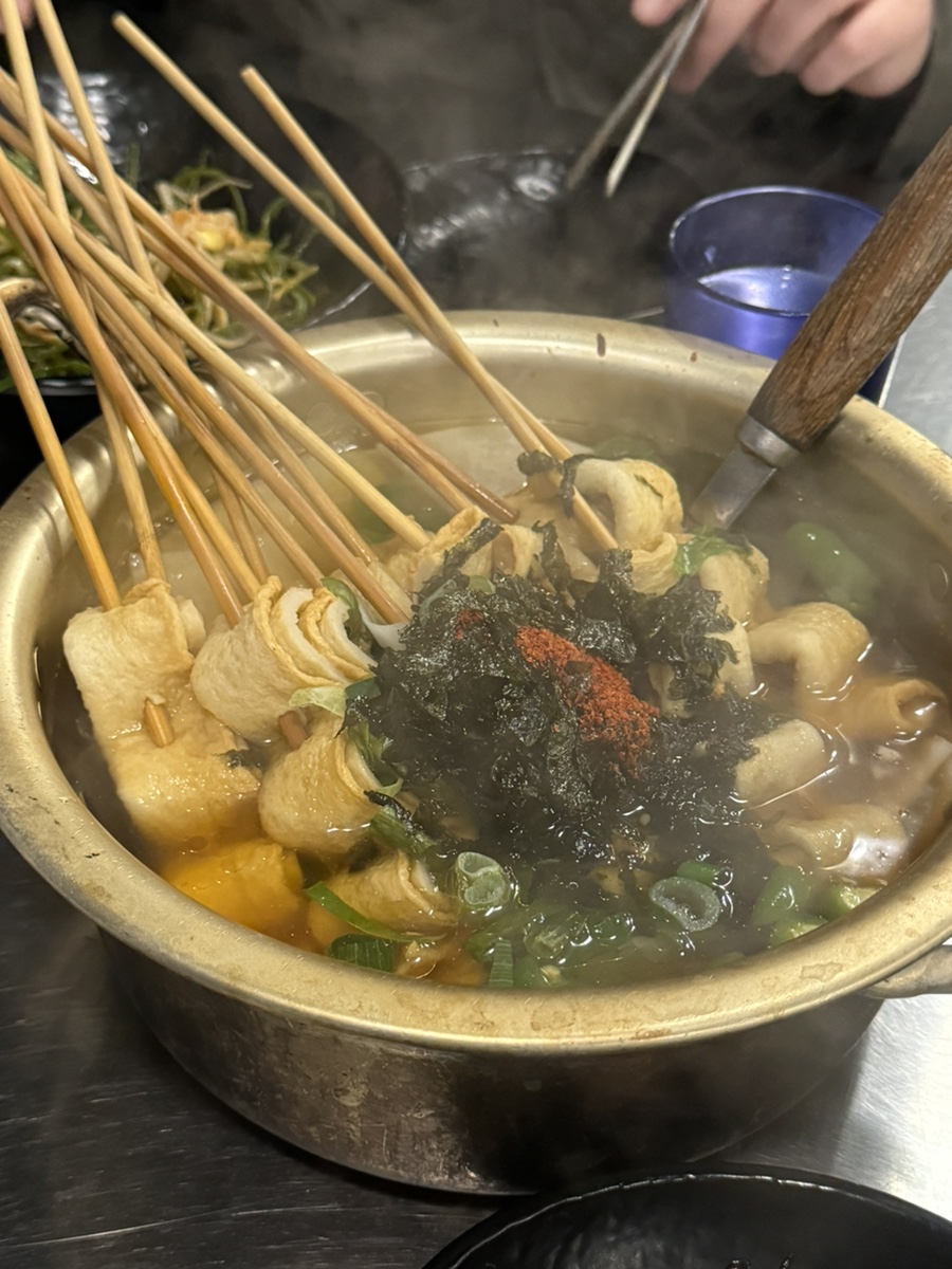 백탄돈구이 이미지
