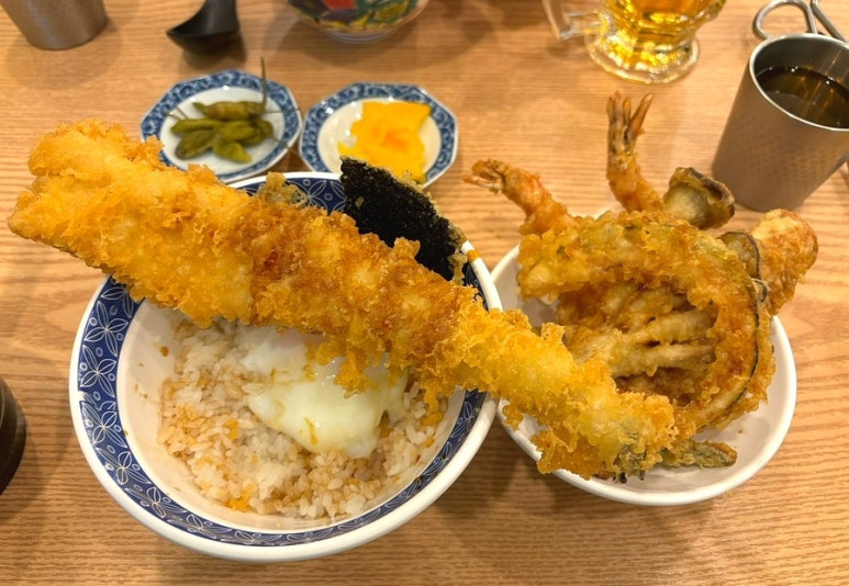 류우텐 이미지