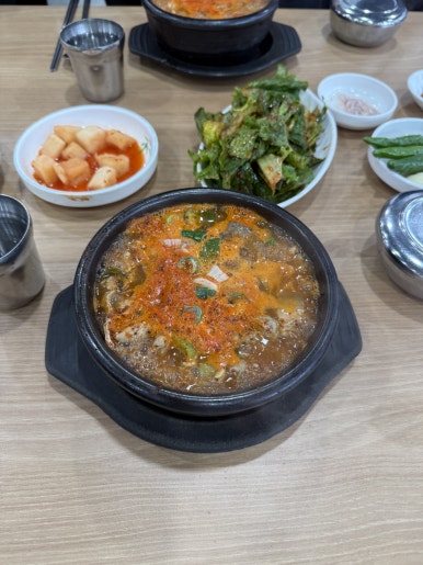 호성광고 이미지