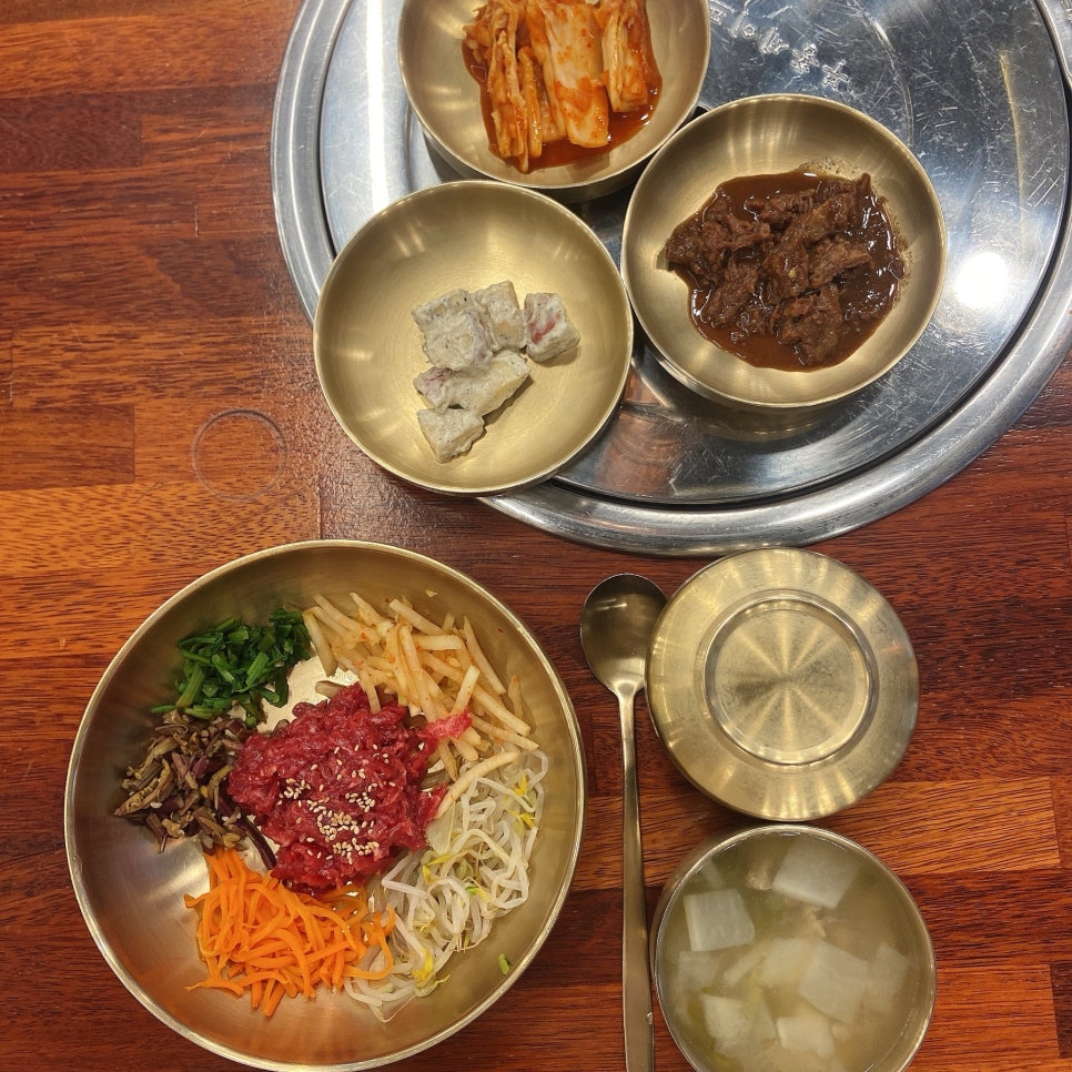 예천식육점 이미지